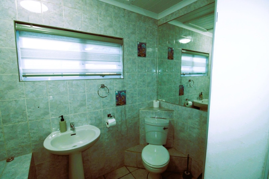 3 Bedroom Property for Sale in Gonubie Eastern Cape